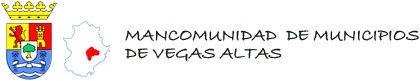 Mancomunidad de Vegas Altas